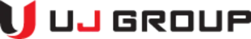 UJ Group