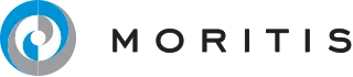 Moritis