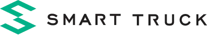 SMART TRUCK